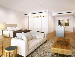 Killiney 118 (D9), Apartment #459641271